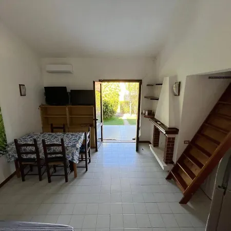 Holiday home Turagri 57